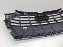 AUDI Q5 II FY РЕСТАЙЛ РЕШІТКА РАДІАТОРА РЕШІТКА 80A853651  (13523937667) фото min 10