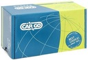 РЕГУЛЯТОР НАПРЯЖЕНИЯ HC-CARGO 134687