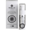 BASICLAB Лифтинг-сыворотка для глаз 30 мл