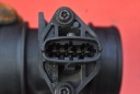 DÉBITMÈTRE 0280217123 OPEL ASTRA 2 II G 1.2 16V 65 KM 98-09photo 8