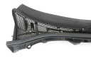 PROTECTION ADMISSION AIR DOUBLURE DE PASSAGE DE ROUE MAZDA 3 III BL EUROPEphoto 9