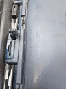MERCEDES C-KLASA W206 BERLINE AMG PARE-CHOCS ARRIÈRE ARRIÈREphoto 10