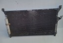 RADIATEUR CLIMATISATION INFINITI FX35 S50 2003-2008 92100CG010photo 5