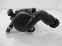 PEUGEOT 508 POMPE AMPLIFICATEURphoto 5