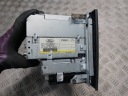 RADIO LECTEUR NAVIGATION FORD MONDEO MK3 LIFT VP7S7F-18C821-EAphoto 6