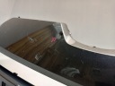 TOYOTA PROACE CITY 2019- PARE-CHOCS AVANT AVANT 9836022280photo 10