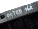 COLLECTEUR ADMISSION ORIGINAL 55488461 55595141 OPEL ASTRA V K 1.0 TURBO LE1 16Rphoto 14