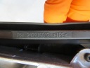 BMW X1 U11 STAND MIRROR RIGHT 212876612-REMO  photo 10