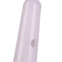 Аксесуари 0.8Cm 3Cm