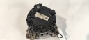 ALTERNATEUR 04L903027 AUDI Q5 II FYphoto 6