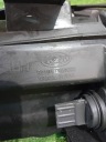 PROJECTEUR DROIT AVANT KIA SPORTAGE III XÉNON 10- NR.850photo 7