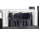 BOBINE ALLUMAGE AUDI SEAT SKODA VW 032905106Bphoto 10