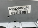 FIAT DOBLO 2006 KIT DE DÉMARRAGE 51784959photo 14