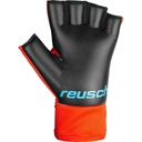 Rękawice Reusch Futsal Grip 53 70 320 3333 - 9 Kod producenta 5370320-3333