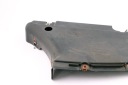 BMW F30 F31 PROTECTION CHÂSSIS DROIT ARRIÈRE 7258048photo 11