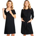 РУБАШКА ДЛЯ КОРМЛЕНИЯ, ХАЛАТ ДЛЯ беременностей, СПОРТИВНЫЙ КОМПЛЕКТ