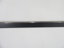 MOULURE PORTES DROIT AVANT BMW E39 BERLINE UNIVERSEL CHROMEphoto 5