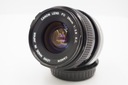 CANON LENS FD 28mm 1:2.8 S.C. Фантастическое состояние