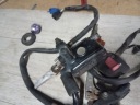 HONDA CBF 500 04-07 НАСОСУ ГАЛЬМІВНЕ  (17469657387) фото min 5