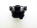 HAUT-PARLEUR HAUTE FRÉQUENCE SIFFLET 31384748 VOLVO V40 IIphoto 7