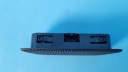 VOLVO XC90 II 19R MICROPHONE 32265302photo 11
