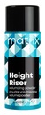 Matrix Styling Height Riser Puder 7 g Marka Matrix