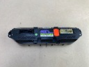 FORD FOCUS MK2 PANNEAU COMMANDE CONDUIT D'AIR CLIMATISATIONphoto 11