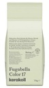 КЕРАКОЛЛ ФУГАБЕЛЛА ЦВЕТ 17