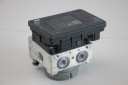 BMW S 1000 R K47 13-16 НАСОС ABS  (17529832923) фото min 7
