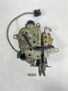 SERRURE ARRIÈRE COUVERCLES DE COFFRE COUVERCLES COUVERCLES DE COFFRE ALLUMAGE MERCEDES W124 UNIVERSEL S124photo 7
