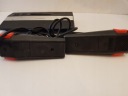 ВИНТАЖНАЯ ОРИГИНАЛЬНАЯ КОНСОЛЬ ATARI CX-2600 JR