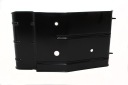 КРЫШКА ТОПЛИВНОГО БАКА DEFENDER 110/130 ПОСЛЕ 2000 ГОДА