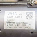 DÉMARREUR AUDI Q5 (FY) 0001174402 10054328 3.0L 260KW 2017photo 7