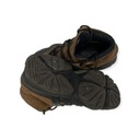 Pánske trekingové topánky viazané ADIDAS 40 2/3 EAN (GTIN) 7427298062078