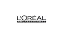 L'Oreal Revitalift Filler Eye Očný krém 15 ml Značka L’Oréal