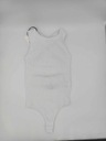 БЕЛЫЙ БОДИ НУ-В