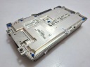AUDI A6 C7 S6 4G A5 AMPLIFICATEUR BOSE AUDIO 4G0035223C TESTOWANY SPRAWDZANYphoto 13