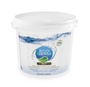 EcoGerm SILT 5 Kg BAKTERIE DO OCZKA I STAWU