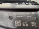 HEADLIGHT LED RUNNING LIGHTS DC DO RIDING DAYTIME RIGHTS RENAULT CAPTUR II RESTYLE 266009347R 24-  photo 15
