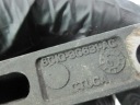 JUMPER 2.2 TDCI HDI 4HV 100KM 07R КРОНШТЕЙН НАСОСУ ПІДСИЛЮВАЧА 6C1Q-3C631-AC  фото 5