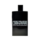 Zadig & Voltaire This is Him! Pour Lui 100 ml EDT