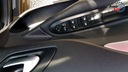 Citroen C4 1.616v 120KM- BEZWYPADKOWY, gwaranc... Numer VIN VF7NC5FS0CY633325