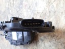 SERRURE DE PORTE DOCIAG DROIT AVANT JAGUAR XJL X351 3.0photo 12