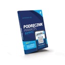 Пособие для учащихся, категория B, Prawko.pl 2024