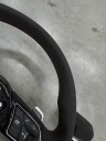 КЕРМО AUDI RS5 8W RS4 B9 РЕСТАЙЛ АЛЬКАНТАРА AUDI SPORT 8W0419091FF ЧОХОЛ  (18784267396) фото min 10
