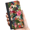 ЛУЧШИЙ ФЛИП-ЧЕХОЛ ДЛЯ REALME 12 PRO/PRO PLUS КАЧЕСТВЕННЫЙ ДИЗАЙН