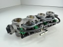ДРОССЕЛЬНАЯ ЗАСЛОНКА ФОРСУНКА KAWASAKI VERSYS 1000 KTRC 2023'  фото 5