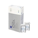 KOSSWELL КОКСИДИЛ АМПУЛЫ ОТ ВЫПАДЕНИЯ ВОЛОС 12X6