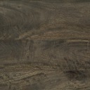 VIDAXL CASIER NOIRE 60X33X75 CM, LITE BOIS MANGOphoto 10