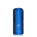 Мешок FJORD NANSEN SAG XL